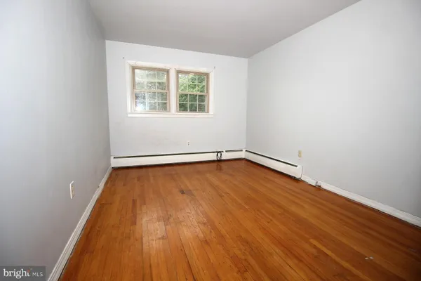 $166,500 | 361 Susquehanna Avenue, Lock Haven, PA 17745