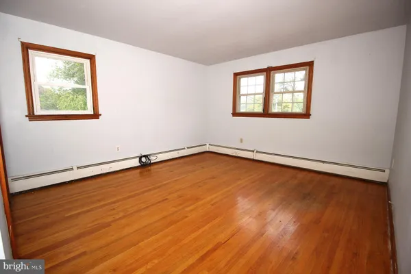 $166,500 | 361 Susquehanna Avenue, Lock Haven, PA 17745