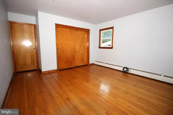 $166,500 | 361 Susquehanna Avenue, Lock Haven, PA 17745