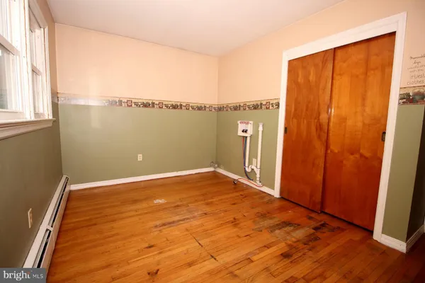 $166,500 | 361 Susquehanna Avenue, Lock Haven, PA 17745