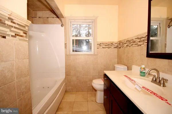 $166,500 | 361 Susquehanna Avenue, Lock Haven, PA 17745