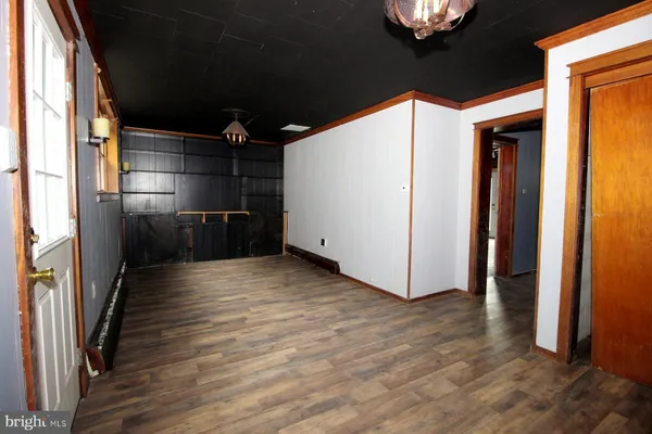 $166,500 | 361 Susquehanna Avenue, Lock Haven, PA 17745