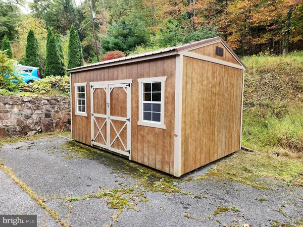 $166,500 | 361 Susquehanna Avenue, Lock Haven, PA 17745