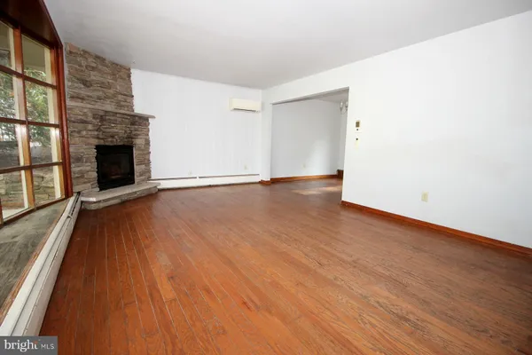 $166,500 | 361 Susquehanna Avenue, Lock Haven, PA 17745