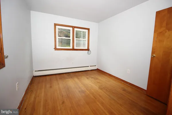 $166,500 | 361 Susquehanna Avenue, Lock Haven, PA 17745