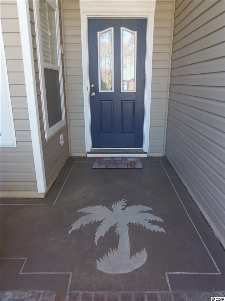29 Bear Creek Loop Murrells Inlet, SC 29576 - Photo 2 of 23 Gallery Image 2