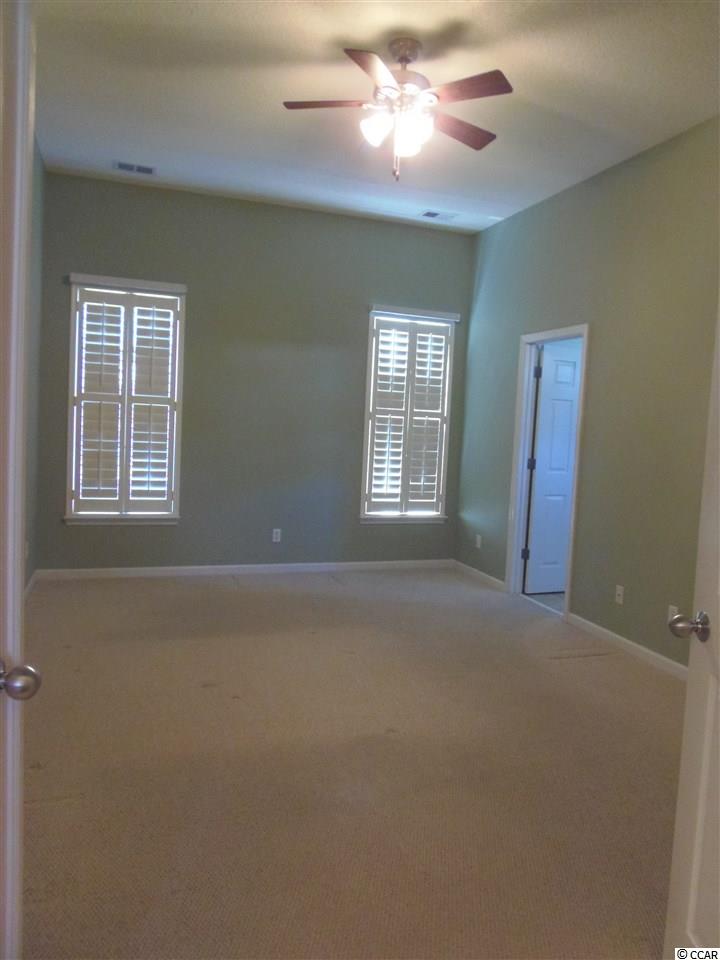 29 Bear Creek Loop Murrells Inlet, SC 29576 - Photo 11 of 23 Gallery Image 11