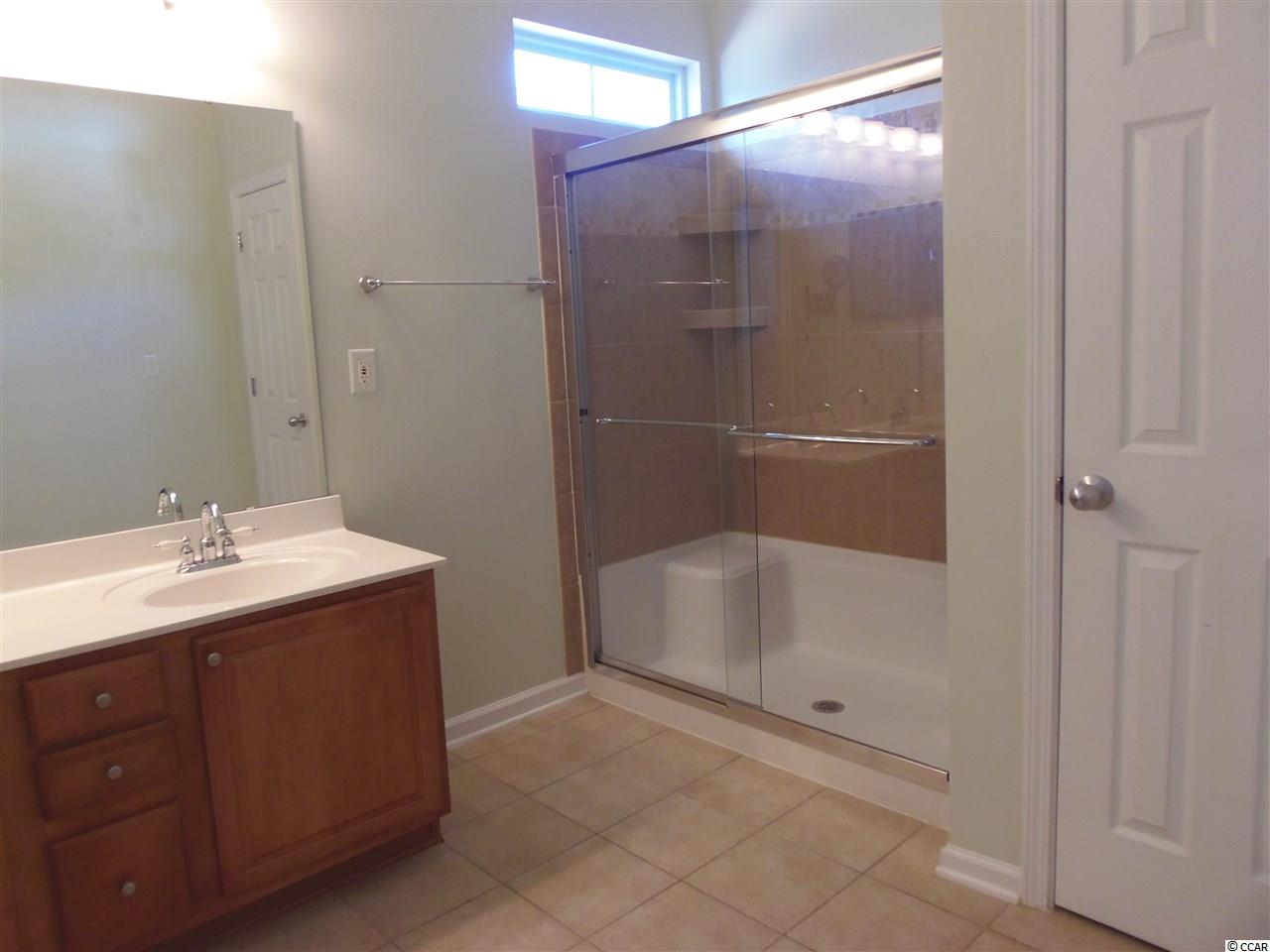 29 Bear Creek Loop Murrells Inlet, SC 29576 - Photo 12 of 23 Gallery Image 12