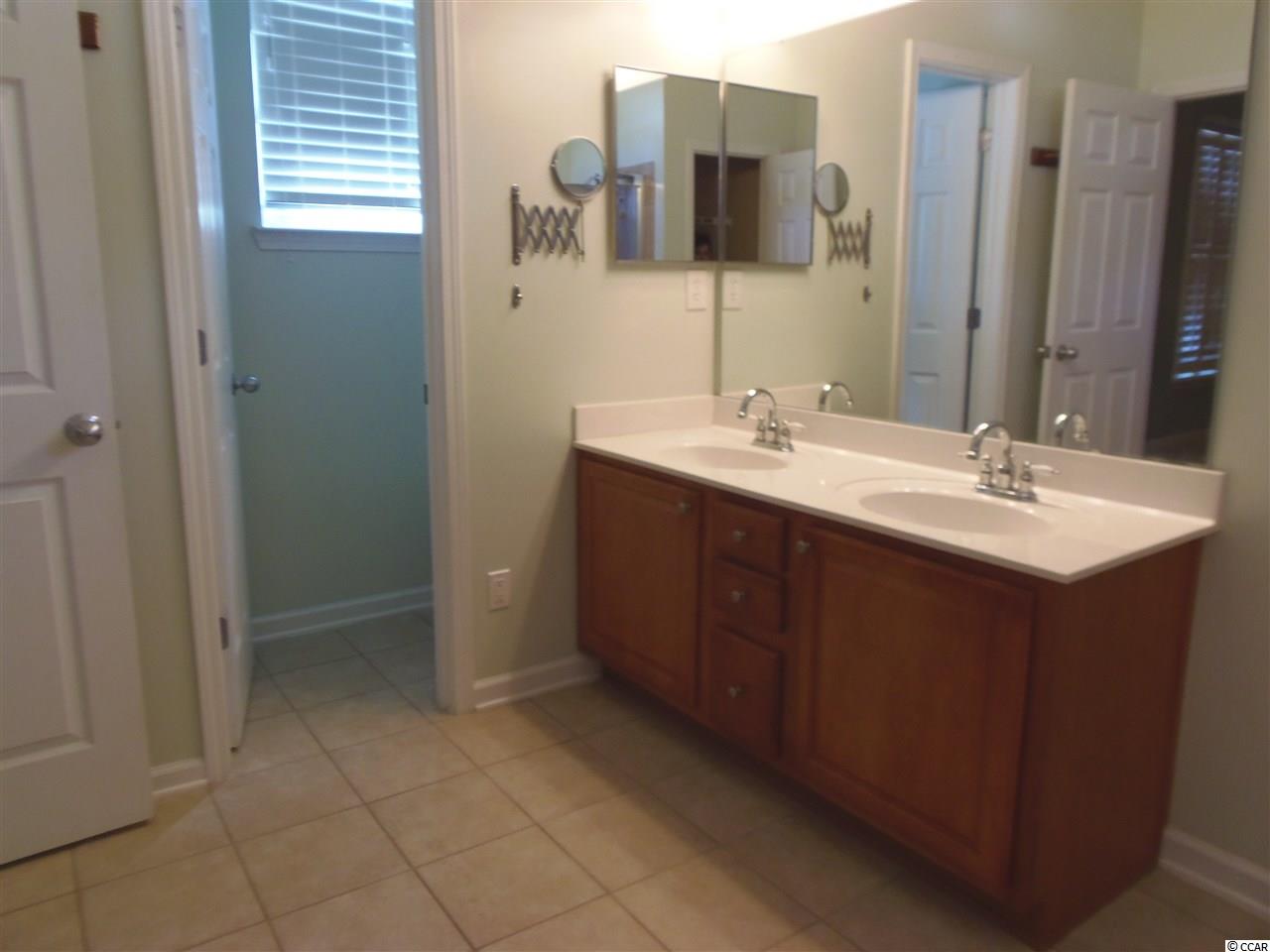 29 Bear Creek Loop Murrells Inlet, SC 29576 - Photo 13 of 23 Gallery Image 13