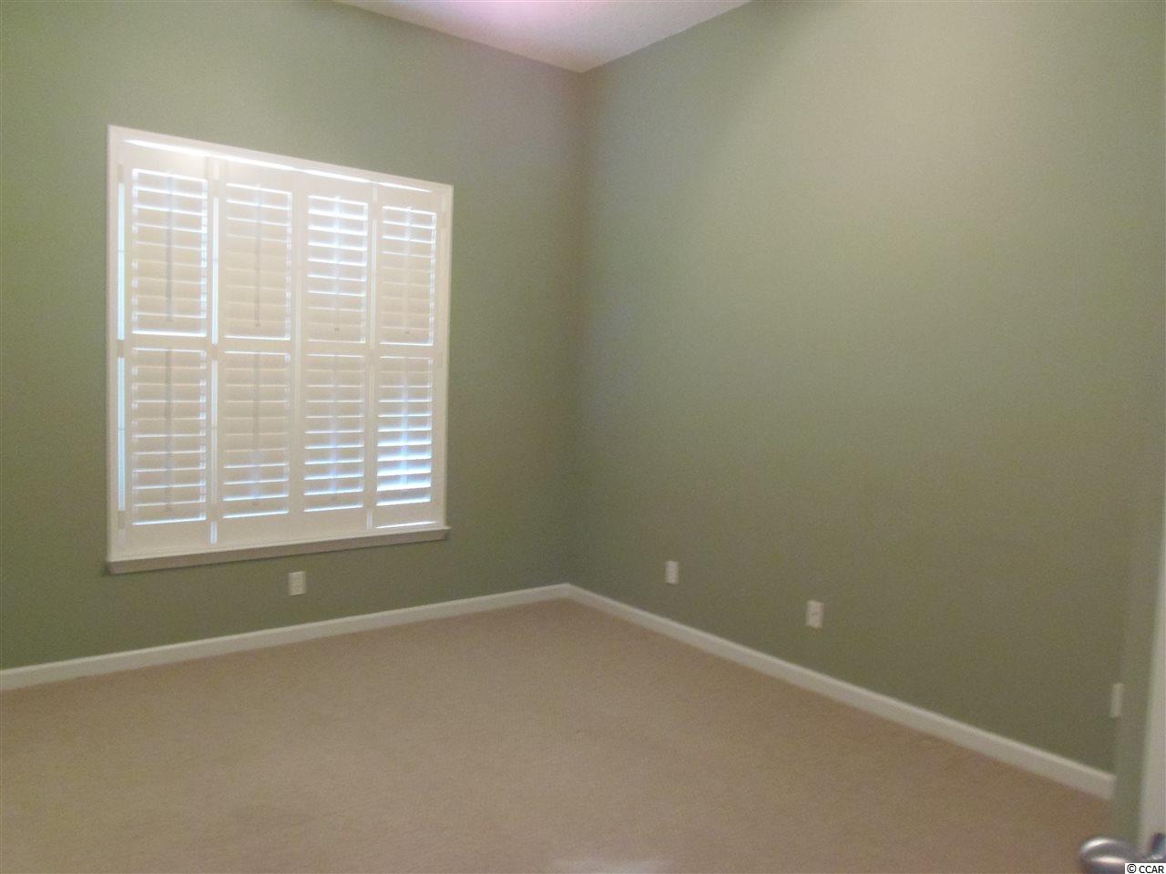 29 Bear Creek Loop Murrells Inlet, SC 29576 - Photo 15 of 23 Gallery Image 15