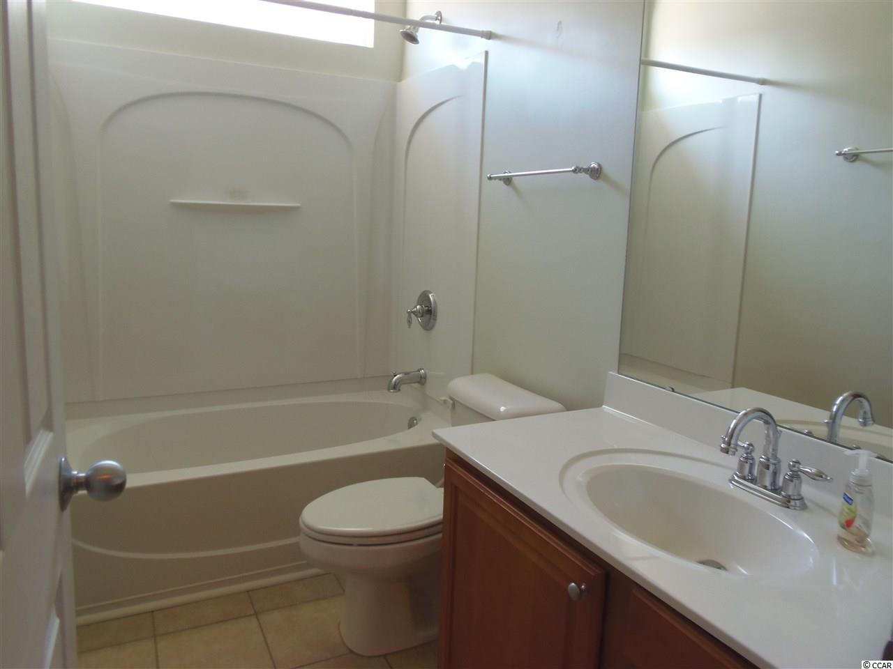 29 Bear Creek Loop Murrells Inlet, SC 29576 - Photo 16 of 23 Gallery Image 16