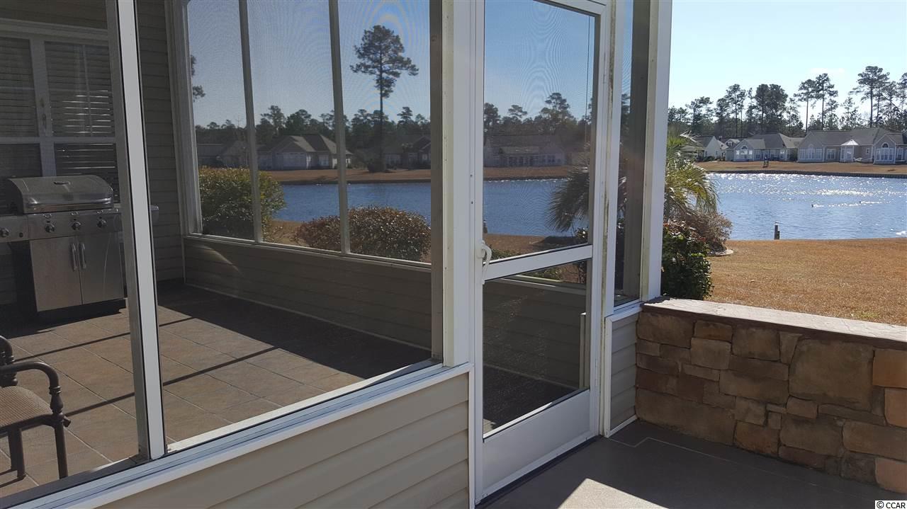 29 Bear Creek Loop Murrells Inlet, SC 29576 - Photo 18 of 23 Gallery Image 18