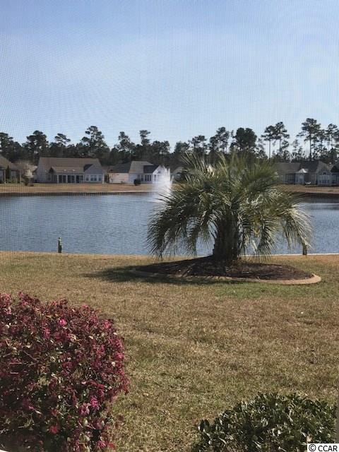 29 Bear Creek Loop Murrells Inlet, SC 29576 - Photo 19 of 23 Gallery Image 19