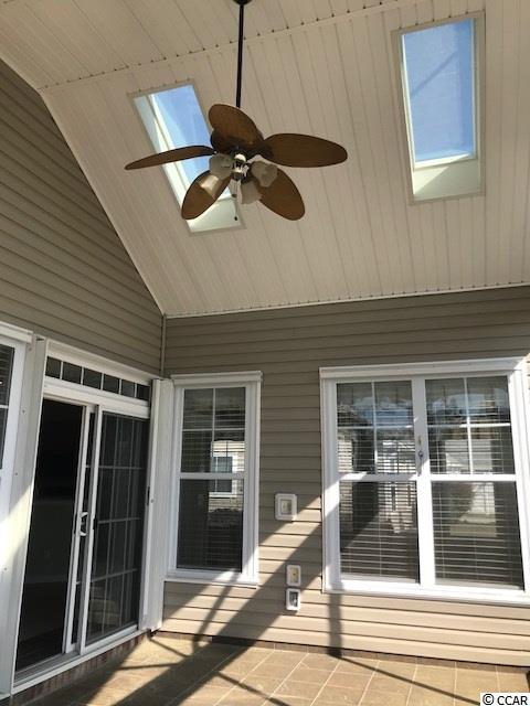 29 Bear Creek Loop Murrells Inlet, SC 29576 - Photo 20 of 23 Gallery Image 20