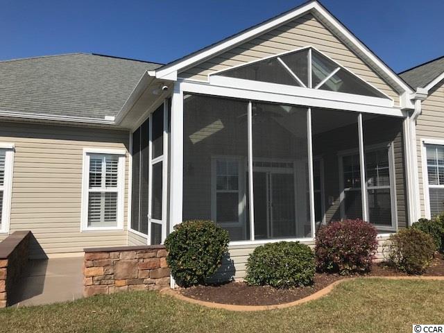 29 Bear Creek Loop Murrells Inlet, SC 29576 - Photo 3 of 23 Gallery Image 3