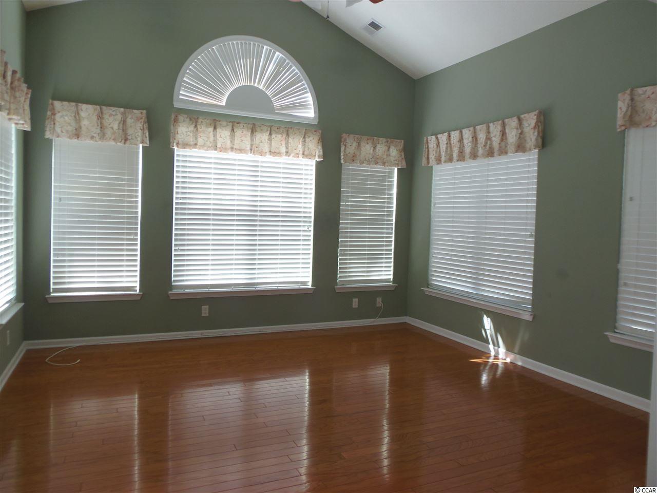 29 Bear Creek Loop Murrells Inlet, SC 29576 - Photo 4 of 23 Gallery Image 4