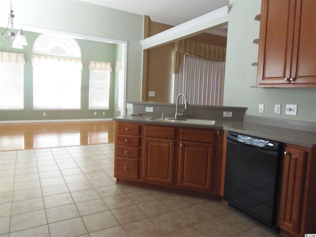 29 Bear Creek Loop Murrells Inlet, SC 29576 - Photo 7 of 23 Gallery Image 7