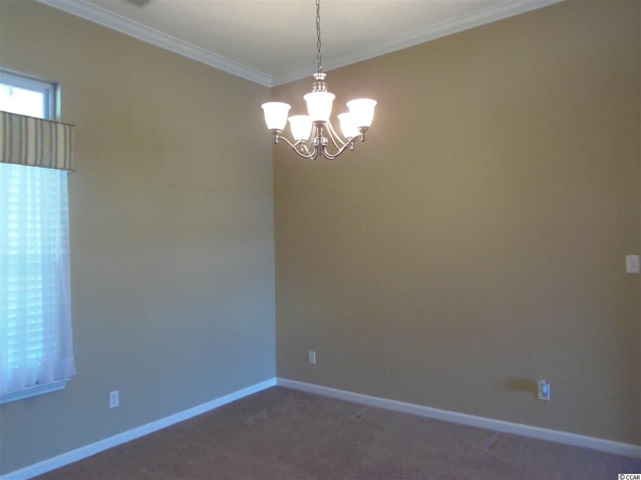 29 Bear Creek Loop Murrells Inlet, SC 29576 - Photo 10 of 23 Gallery Image 10