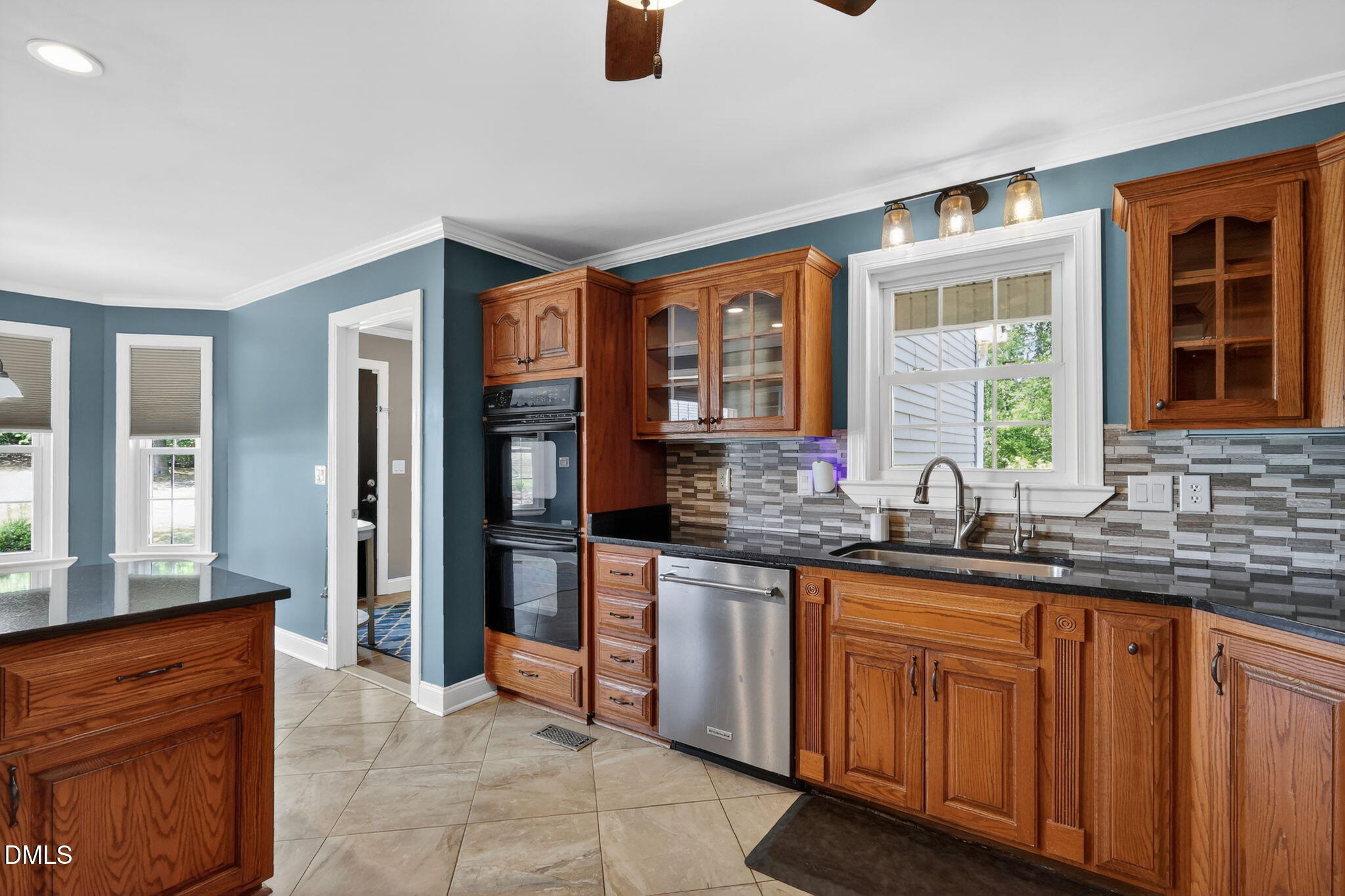 4509 Riverbirch Road Wilson, NC 27896 - Photo 14 of 42 Gallery Image 14