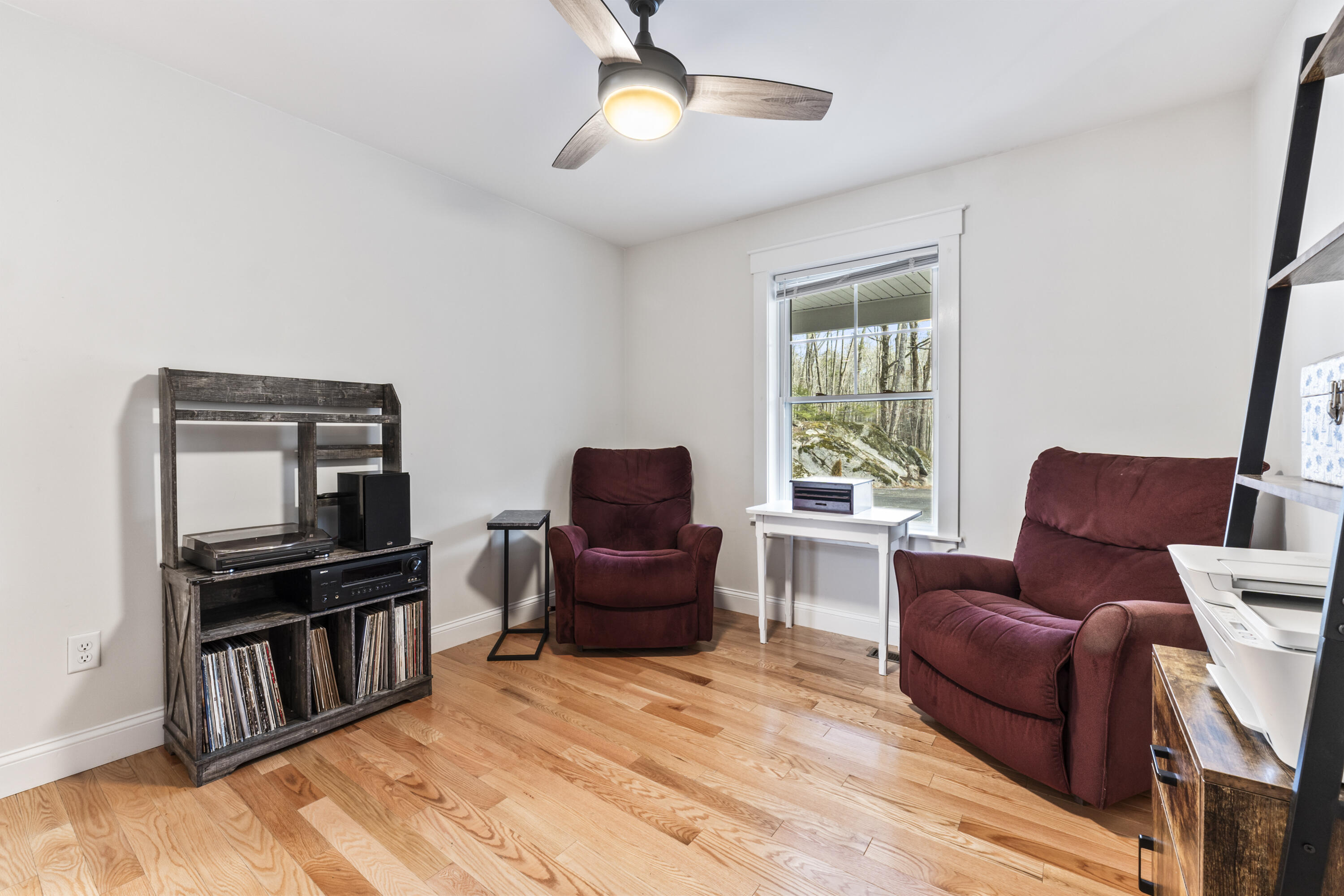 3 Hales Road Cape Neddick, ME 03902 - Photo 11 of 53 Bedroom