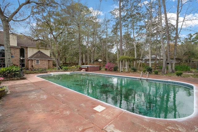 308 Hawk Drive Slidell, LA 70461 - Photo 29 of 32