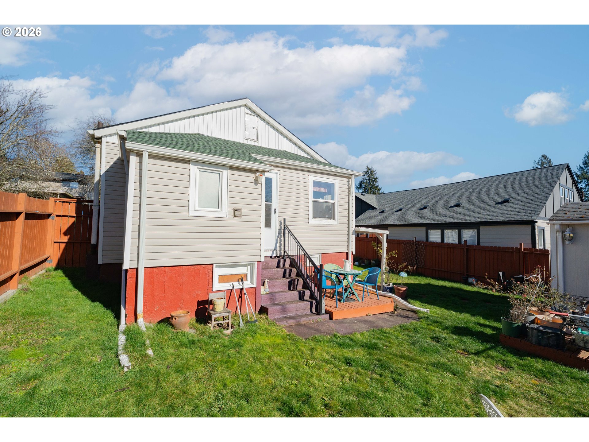 336 Northwest 17th Avenue Camas, WA 98607 - Photo 27 of 27