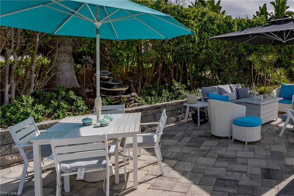 13598 Snapper Lane Naples, FL 34114 - Photo 15 of 40