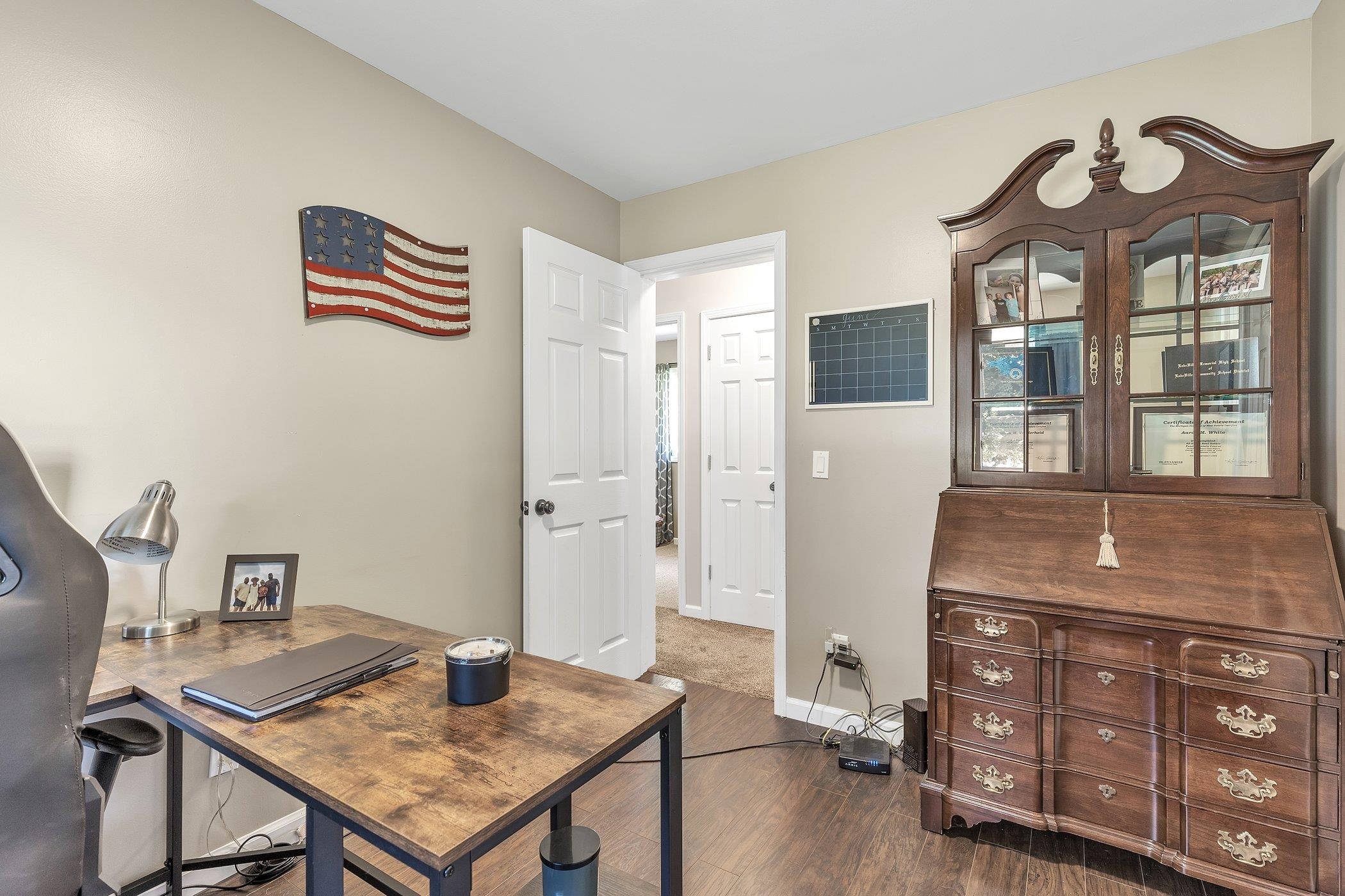 3965 Imlay City Road Attica, MI 48412 - Photo 21 of 38 50083491-20.JPG