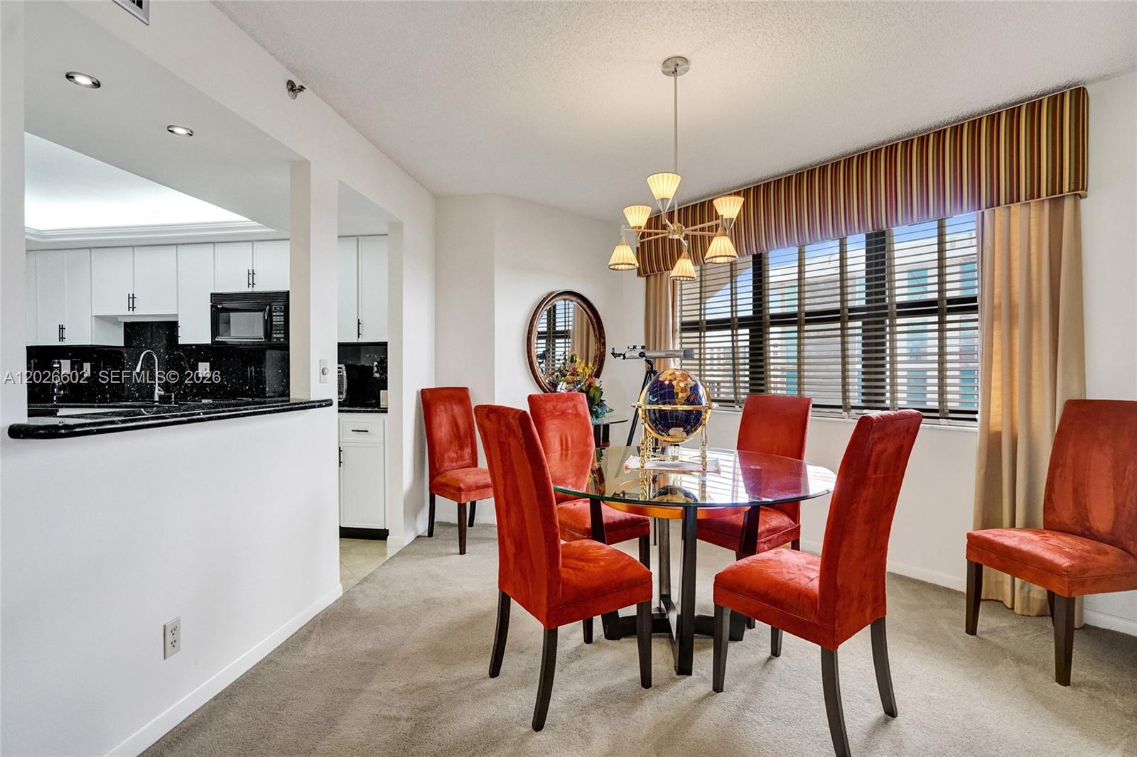 501 North Riverside Drive, Unit PH2 Pompano Beach, FL 33062 - Photo 12 of 83