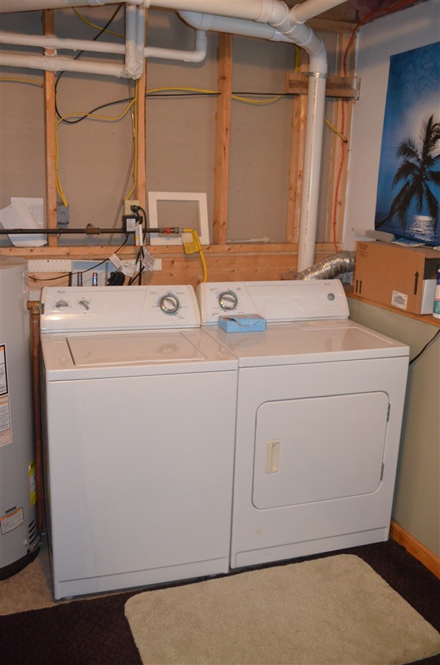 5211 Vinton Road Williamsburg, MI 49690 - Photo 19 of 25 1837489-18.JPG