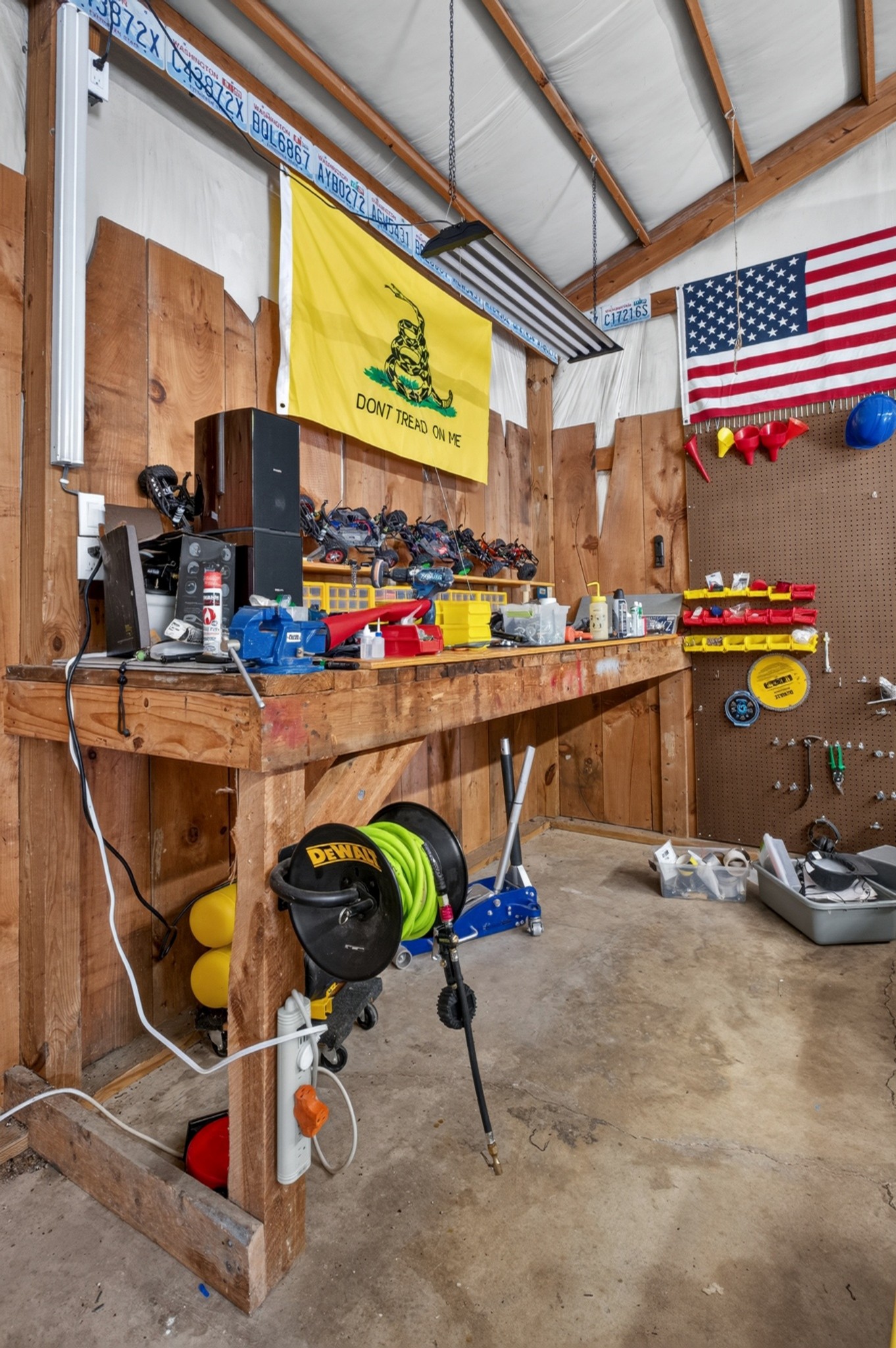 5520 Academy Road Cookeville, TN 38506 - Photo 46 of 53 Gallery Image 46