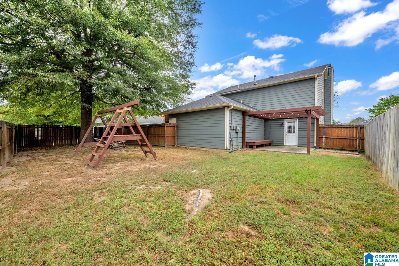 92 Stonehaven Way Pelham, AL 35124 - Photo 23 of 28