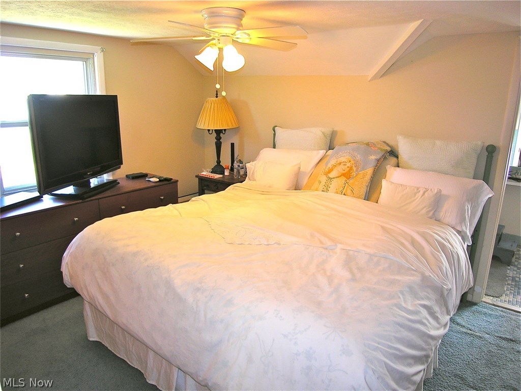 4162 Wilmington Road Cleveland, OH 44121 - Photo 16 of 27