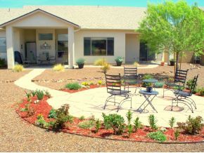 4502 Harwick Road, Unit 3 Prescott Valley, AZ 86314 - Photo 11 of 12 Additional Photo