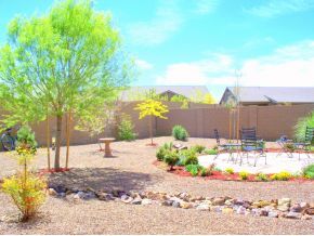 4502 Harwick Road, Unit 3 Prescott Valley, AZ 86314 - Photo 12 of 12 Additional Photo