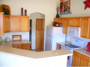4502 Harwick Road, Unit 3 Prescott Valley, AZ 86314 - Photo 3 of 12 Additional Photo