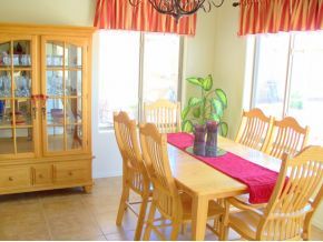 4502 Harwick Road, Unit 3 Prescott Valley, AZ 86314 - Photo 4 of 12 Additional Photo