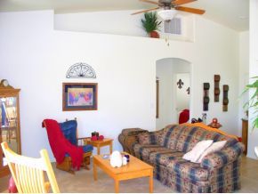 4502 Harwick Road, Unit 3 Prescott Valley, AZ 86314 - Photo 5 of 12 Additional Photo