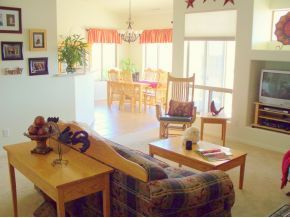 4502 Harwick Road, Unit 3 Prescott Valley, AZ 86314 - Photo 6 of 12 Additional Photo