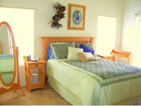 4502 Harwick Road, Unit 3 Prescott Valley, AZ 86314 - Photo 7 of 12 Additional Photo