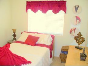 4502 Harwick Road, Unit 3 Prescott Valley, AZ 86314 - Photo 8 of 12 Additional Photo