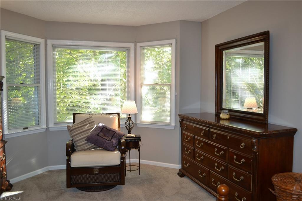 147 Whispering Creek Road King, NC 27021 - Photo 13 of 22 Gallery Image 13