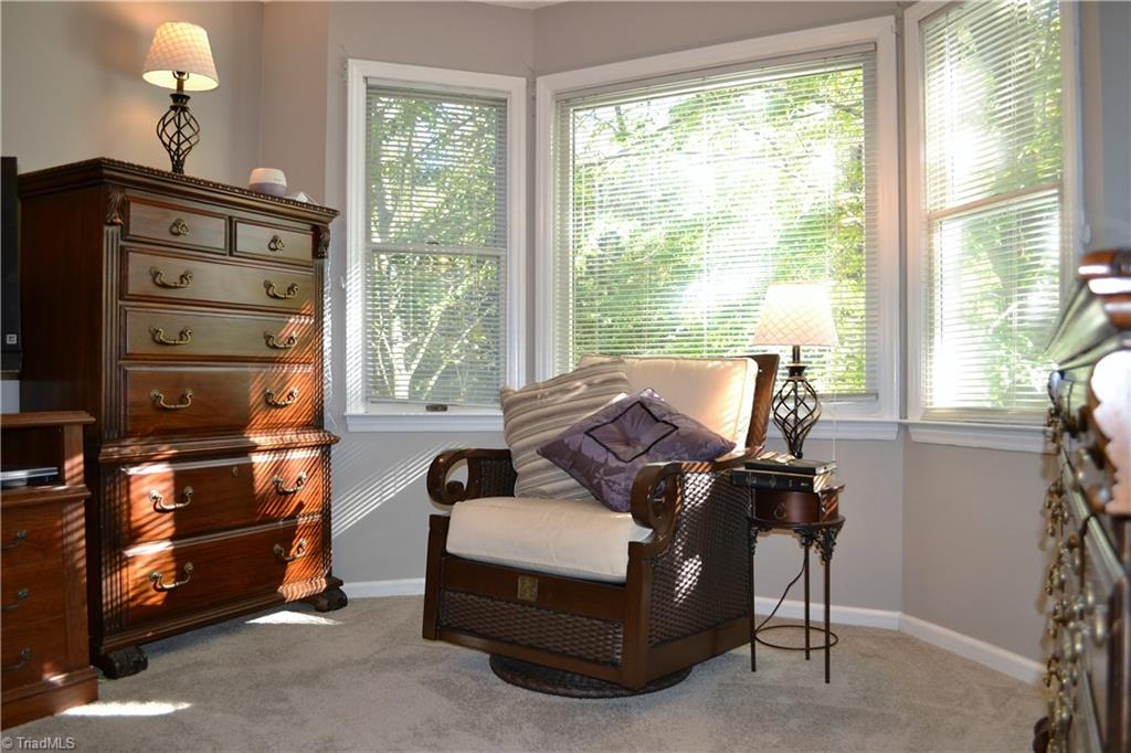 147 Whispering Creek Road King, NC 27021 - Photo 14 of 22 Gallery Image 14