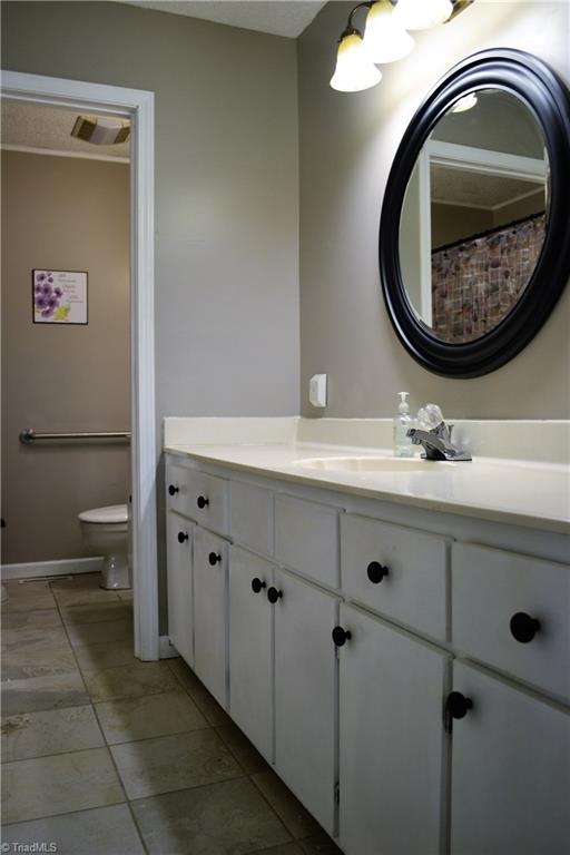 147 Whispering Creek Road King, NC 27021 - Photo 15 of 22 Gallery Image 15
