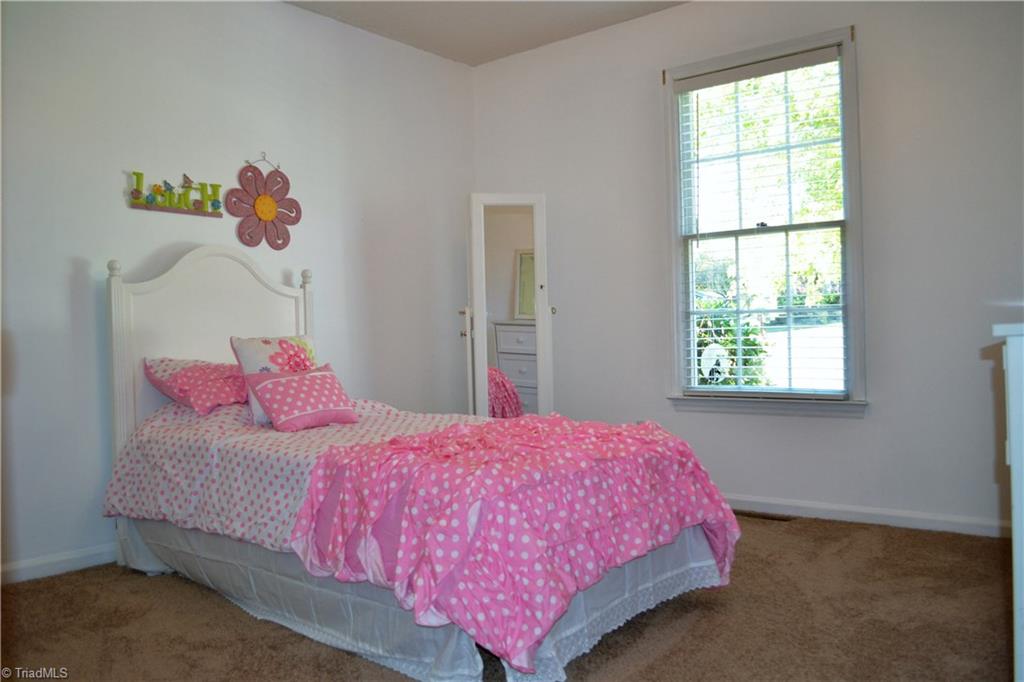 147 Whispering Creek Road King, NC 27021 - Photo 16 of 22 Gallery Image 16