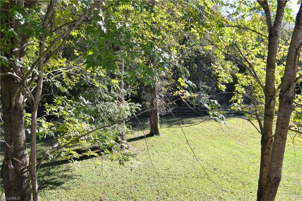 147 Whispering Creek Road King, NC 27021 - Photo 18 of 22 Gallery Image 18