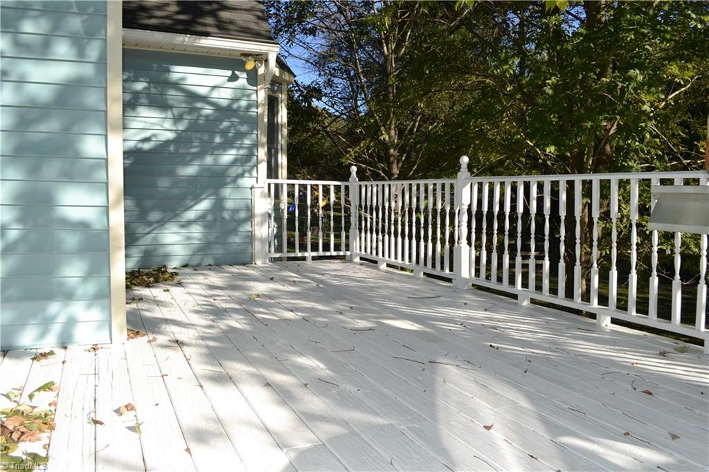 147 Whispering Creek Road King, NC 27021 - Photo 19 of 22 Gallery Image 19