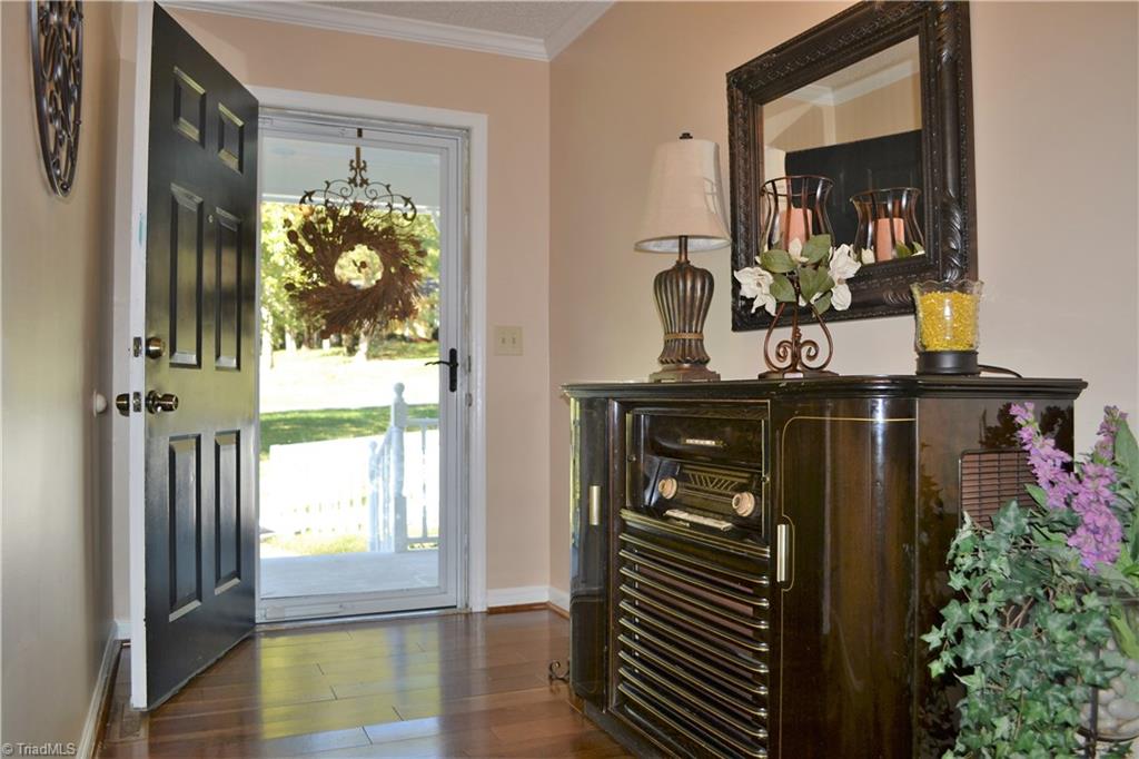 147 Whispering Creek Road King, NC 27021 - Photo 20 of 22 Gallery Image 20