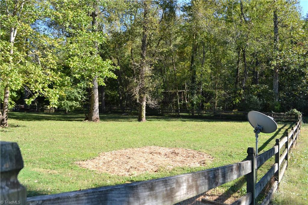 147 Whispering Creek Road King, NC 27021 - Photo 21 of 22 Gallery Image 21