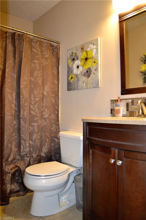 147 Whispering Creek Road King, NC 27021 - Photo 22 of 22 Gallery Image 22
